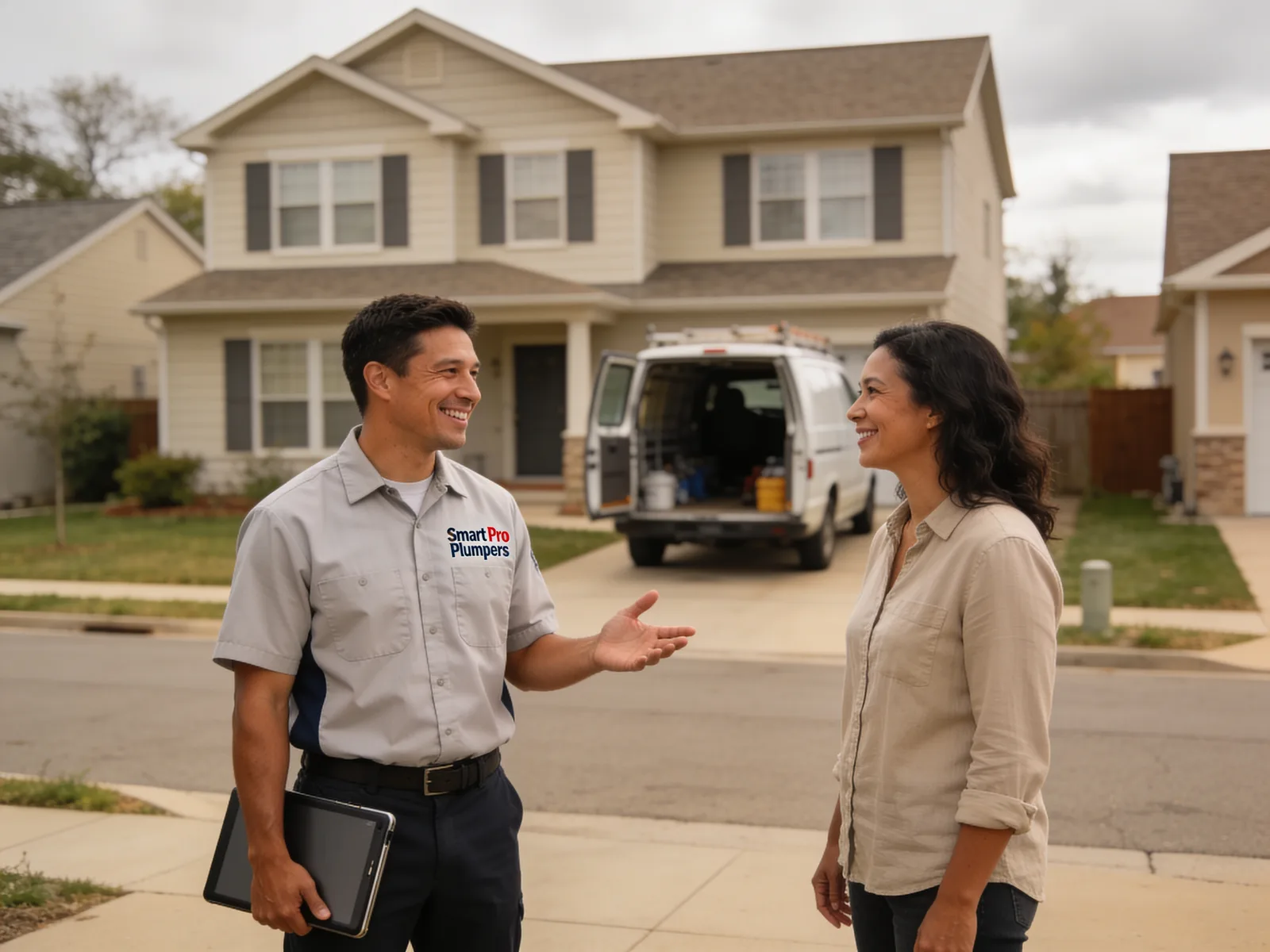 Water Heater Repair Ludlow, IL FAQs